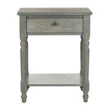Nightstands