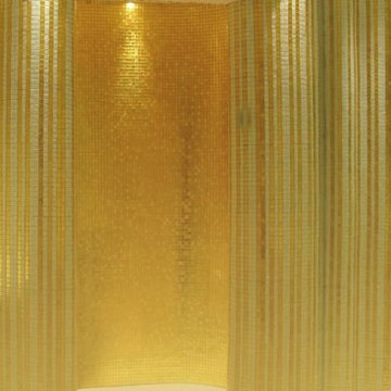 Ô Concepts Mosaïques Bath