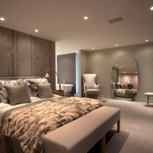 Favourite Interiors