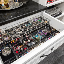 jewerly storage