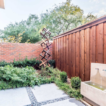 Award Winning Outdoor Zen Paradise