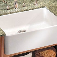 sinks