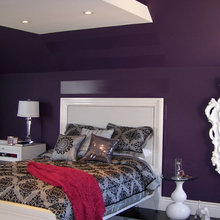 Milisha room