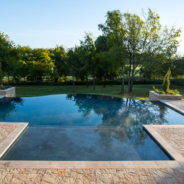 Owasso, OK Project