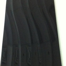 GL 93004B - Tile