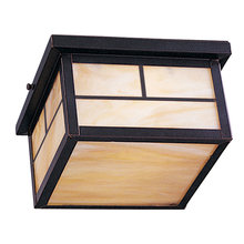 Mud Room Fixture