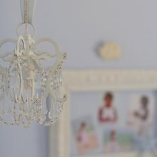 sophies room