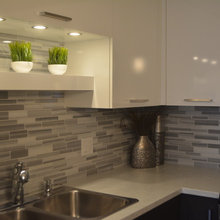 TPS-Condo Project
