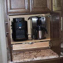 Cabinet Idea's