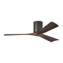 Living Room Fan