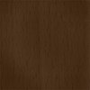 Ghent's Fabric 4' x 5' Bulletin Board with Wallnut Trim in Beige