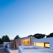 Mediterráneo contemporáneo made in Spain