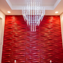 light fixtures
