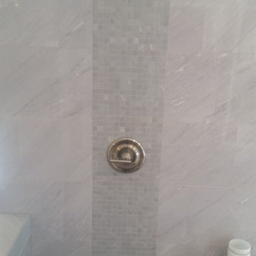Garden State Tile