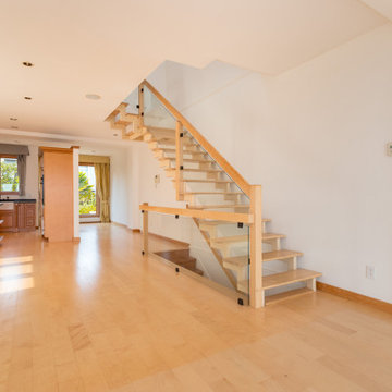 1518 Dallas Rd MLS#1047193