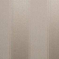 A.S Creation wallpaper Haute couture 2 - Products