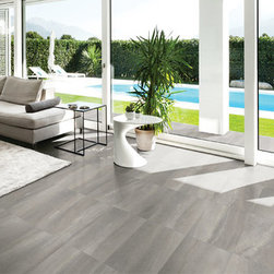 2016 Tile Collection Preview - Wall And Floor Tile