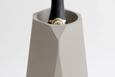 Corvi Champagne Cooler