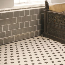 Tiles