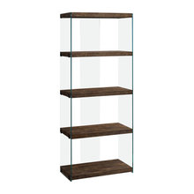 Wish List