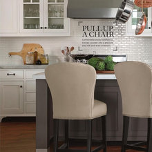Cabinetry