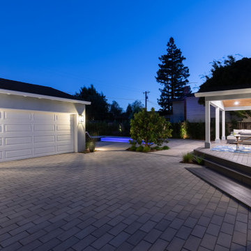 Willow Glen