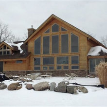 scott_smith8207119's ideas