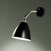 lighting