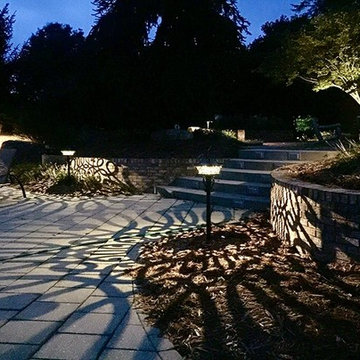 Decorative Lighting