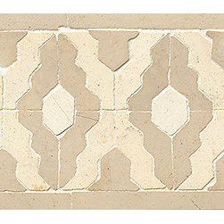 Ivoor - Wall And Floor Tile