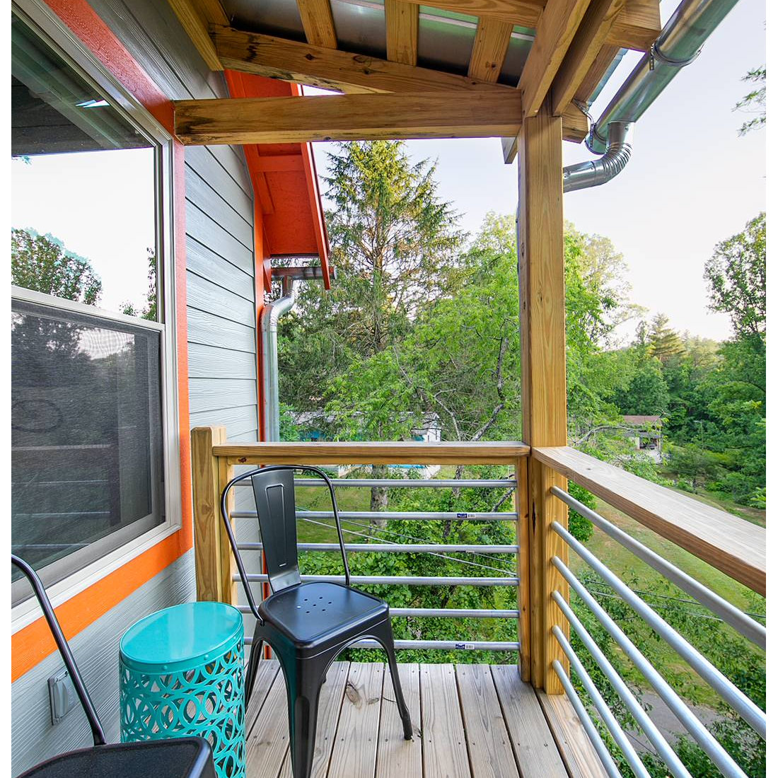 Worlds Awesomest Tiny House!!