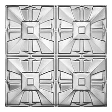 tile