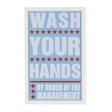 Printables idea