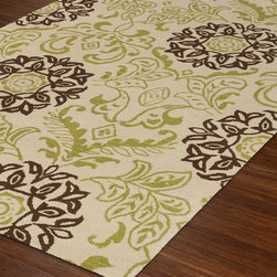 Dalyn Rug Collection - Products
