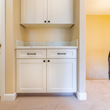 Mountain View - Complete Home Remodel