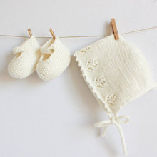 Gifts