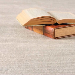 STARK Broadloom Collection | Handmade, Vol 1 - Products