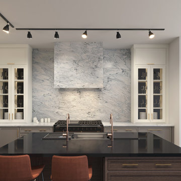 Teton County: Jackson Hole Wyoming | Design Matters Showroom