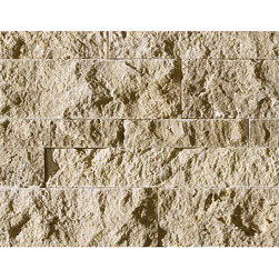 Wall Cladding - Products