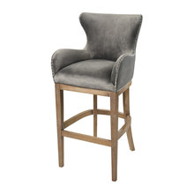 Counter stools