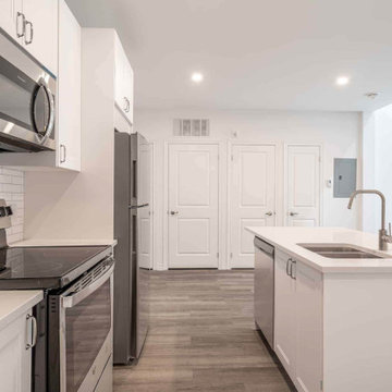 Property Management Hamilton