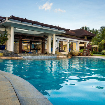 Photos de présentation