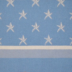 Stark Broadloom Collection | Geometric - Products