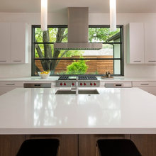 My Kitchen Plan