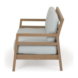 5200 Series - Products