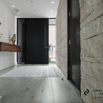 Built-ins