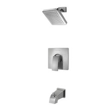 Bath/Shower