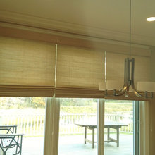 window ideas