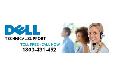 Dell Support Number Australia