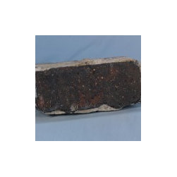 Large Brazil bv - Products